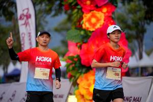 BIB: 
                            <button type="button" onclick="openModal(27889104)" class="btn btn-primary btn-sm float-right btn-popup" data-toggle="modal" data-target=".modal-high-quality">
                        <i class="fas fa-shopping-cart"></i> Add to Cart
                    </button>
                                            <button type="button" onclick="isThisMe(27889104, true)" class="btn btn-success btn-sm float-right btn-popup btn-isme hidden" data-toggle="tooltip" data-placement="bottom" title="นี่คือรูปของคุณใช่ไหม คลิกที่นี่เพื่อเอาเข้าอัลบั้ม">
                        <i class="fas fa-plus"></i> Add to album
                    </button>
                    <button type="button" onclick="isThisMe(27889104, false)" class="btn btn-warning btn-sm float-right btn-popup btn-isnotme hidden">
                        <i class="fas fa-ban"></i> Remove from album
                    </button>